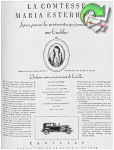 Cadillac 1928 146.jpg